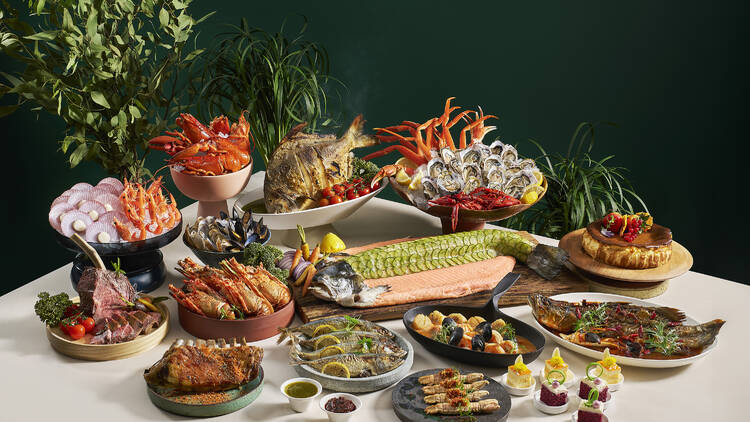 Peppermint Peppermint