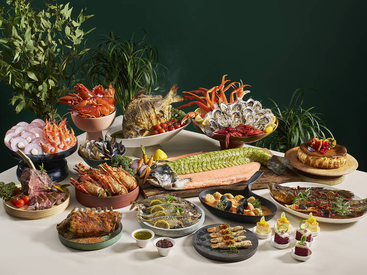 Peppermint Peppermint