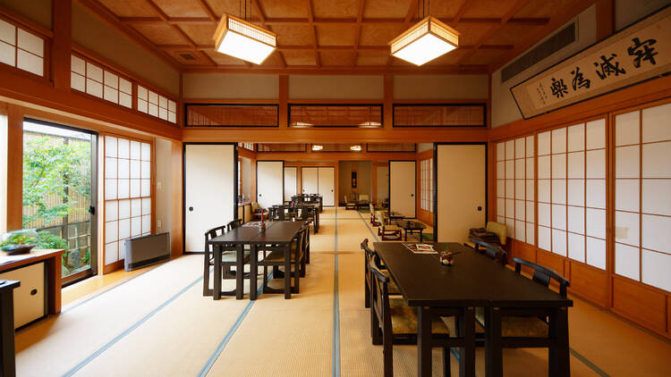 ジョナス・メカス this side of paradise （楽園のこちら側） ジョナス・メカス this side of paradise （楽園のこちら側） A