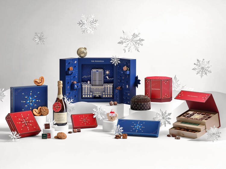 the peninsula boutique 2025 the peninsula boutique 2025