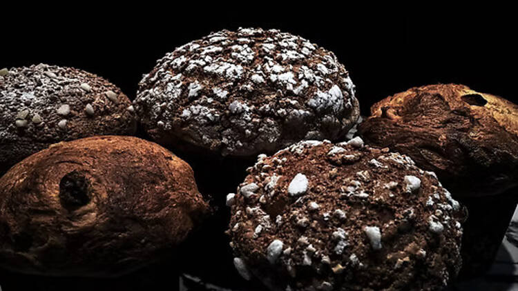 La Piccolo Citrino La Piccolo Citrino