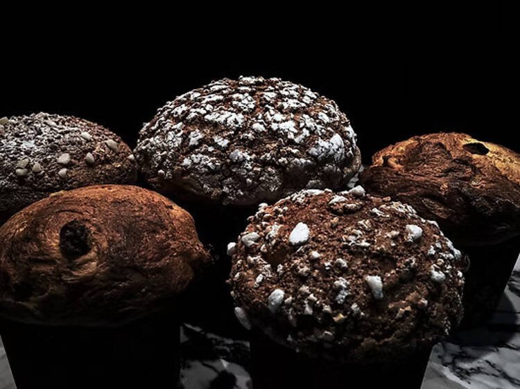 La Piccolo Citrino La Piccolo Citrino