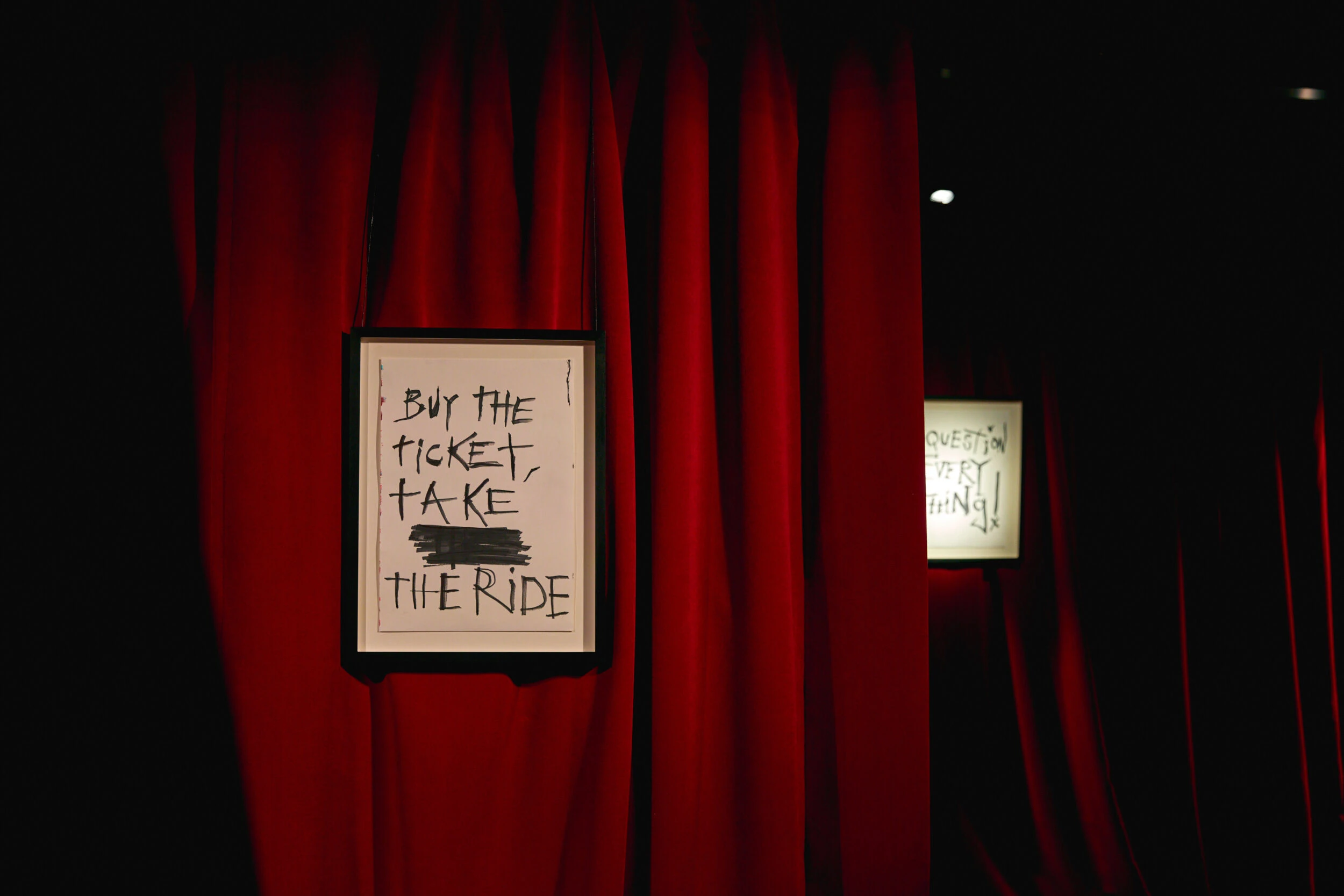 A bunch of Stuff - Tokyo