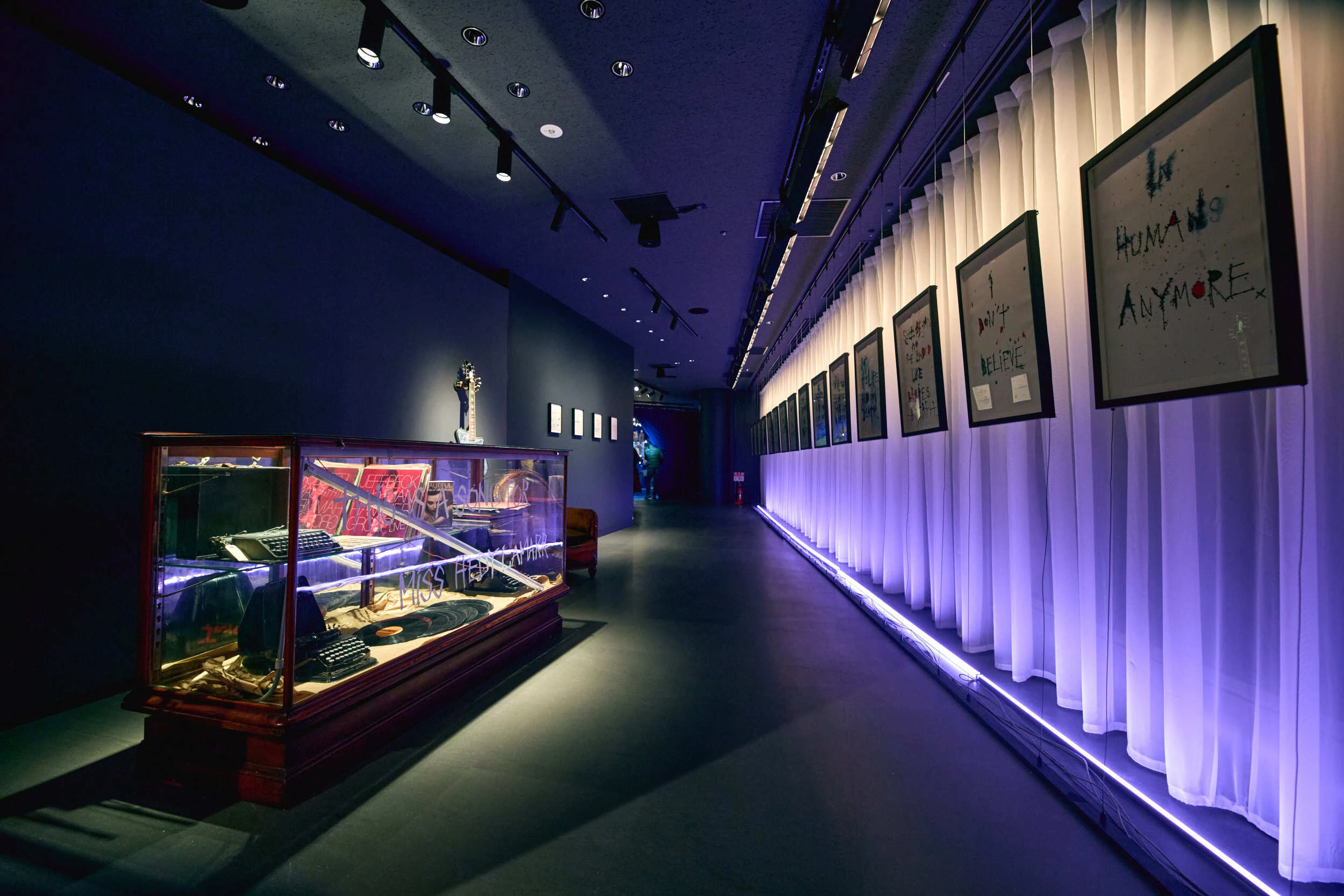 A bunch of Stuff - Tokyo