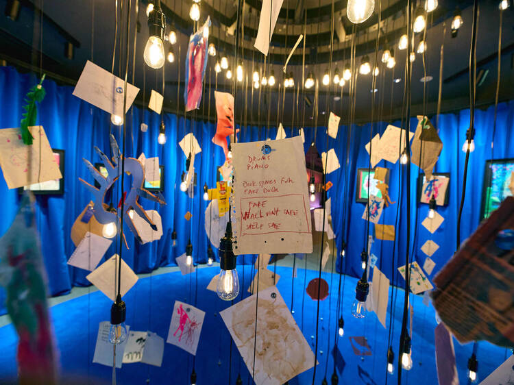 æ±äº¬ã12æãã1æã«è¡ãã¹ãã¢ãŒãå± æ±äº¬ã12æãã1æã«è¡ãã¹ãã¢ãŒãå±