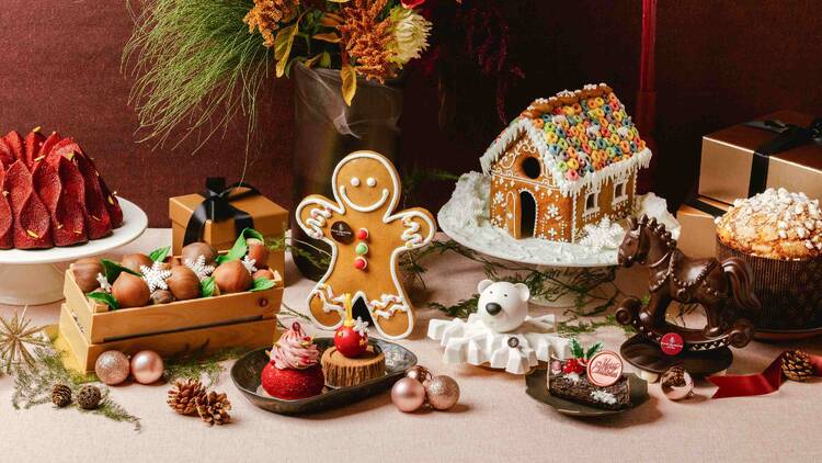 Four Seasons Hotel Hong Kong Four Seasons Hotel Hong Kong