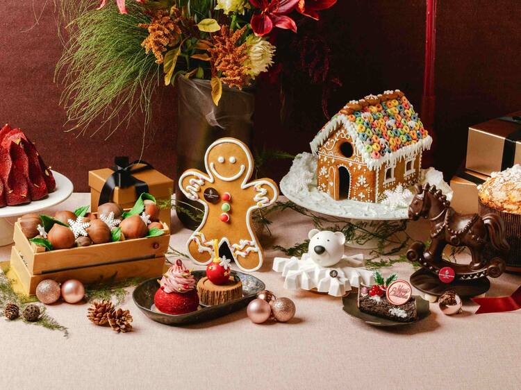 Four Seasons Hotel Hong Kong Four Seasons Hotel Hong Kong