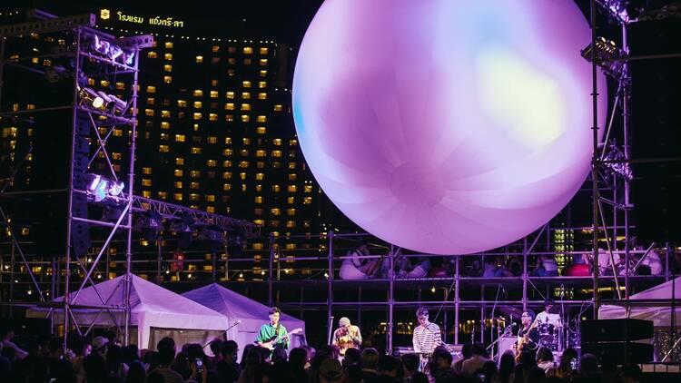 Find online favourites you usually scroll past at midnight all under one actual roof Find online favourites you usually scroll past at midnight all under one actual roof