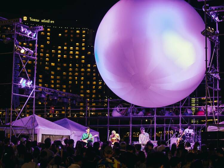 Find online favourites you usually scroll past at midnight all under one actual roof Find online favourites you usually scroll past at midnight all under one actual roof