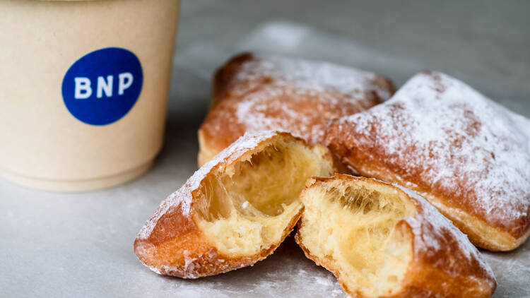 Yebisu Garden Place Christmas Marche Yebisu Garden Place Christmas Marche