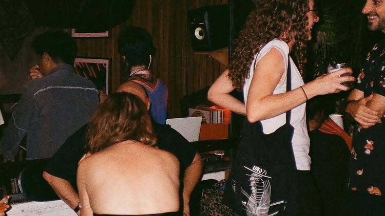 oneatatimebkk oneatatimebkk