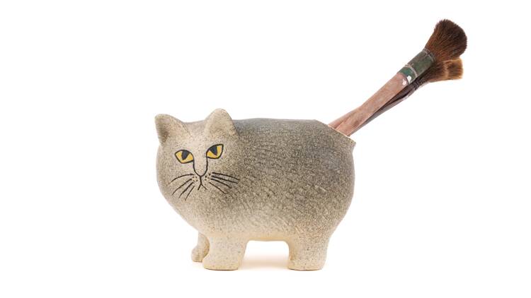 東京、12月に行くべきアート展5選