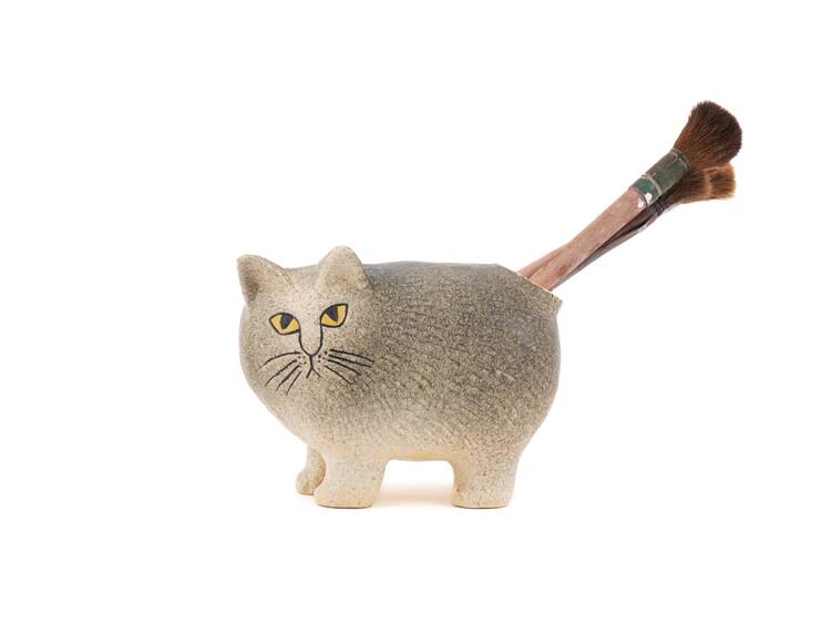 æ±äº¬ã12æã«è¡ãã¹ãã¢ãŒãå±5éž æ±äº¬ã12æã«è¡ãã¹ãã¢ãŒãå±5éž