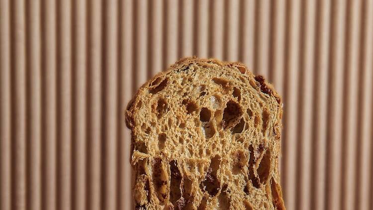 Pastelería Mallorca