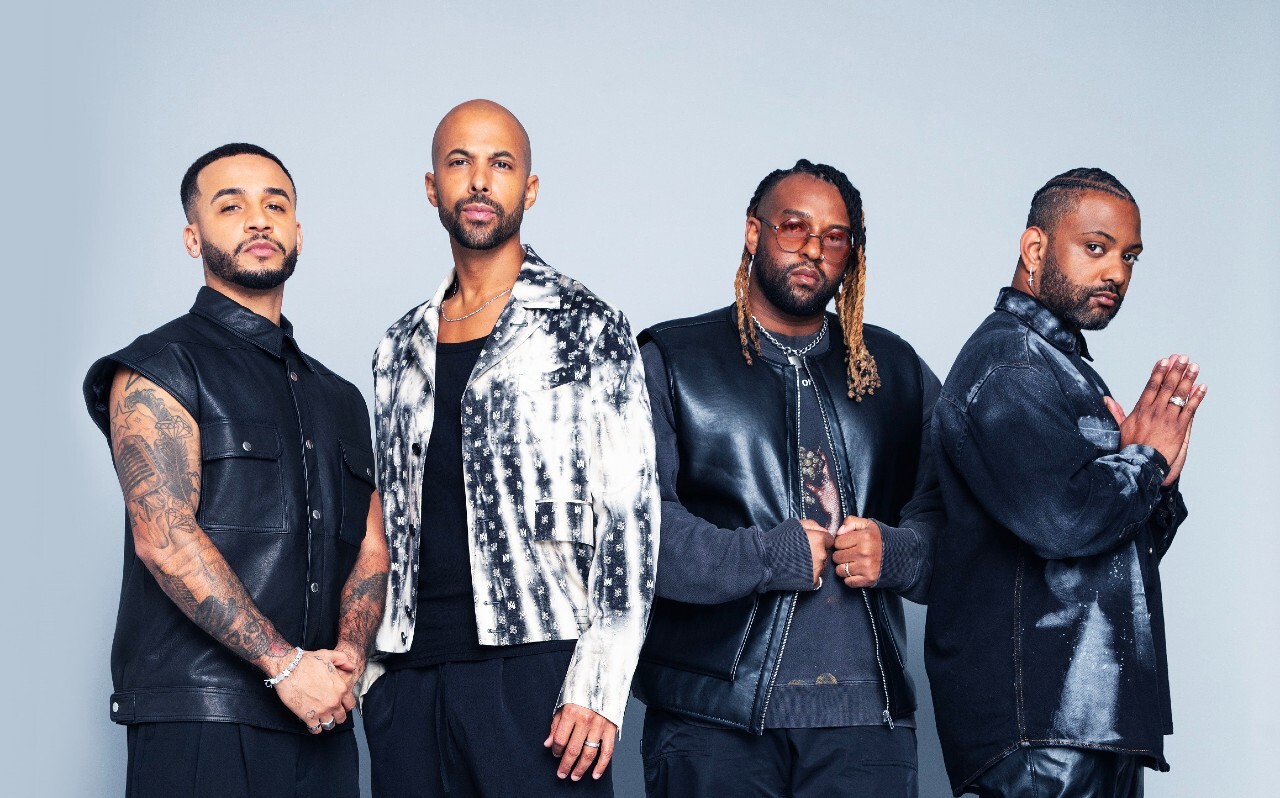 JLS at London's O2 Arena: timings, set list, last-minute tickets and everything you need to know