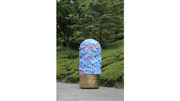 Roppongi Crossing 2025 Roppongi Crossing 2025