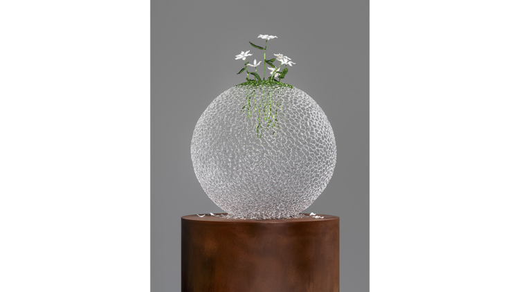 Roppongi Crossing 2025 Roppongi Crossing 2025