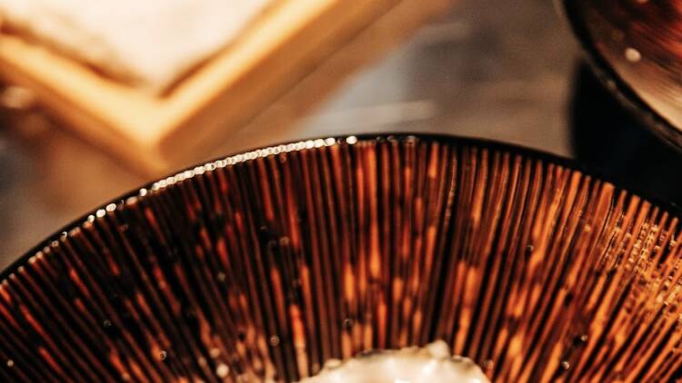 Izakaya Principe Real