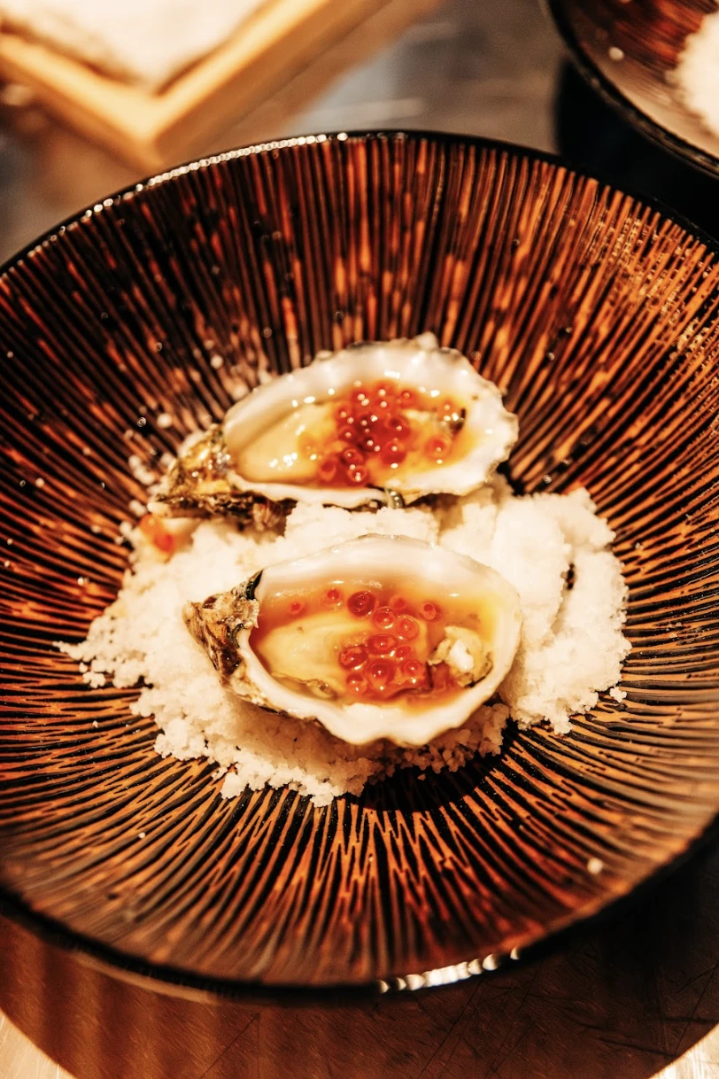 Izakaya Principe Real