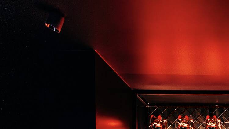 Izakaya Principe Real