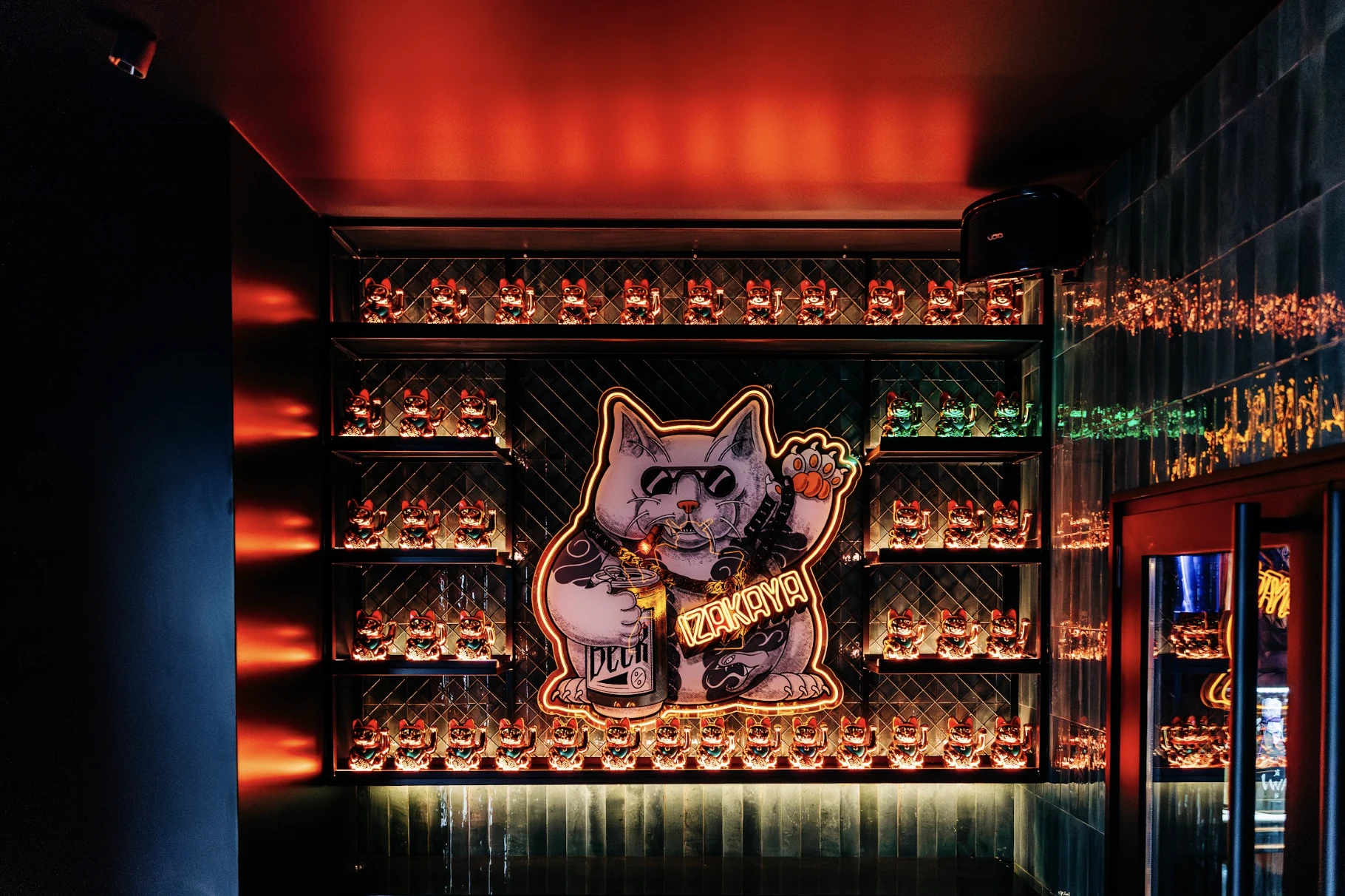 Izakaya Principe Real