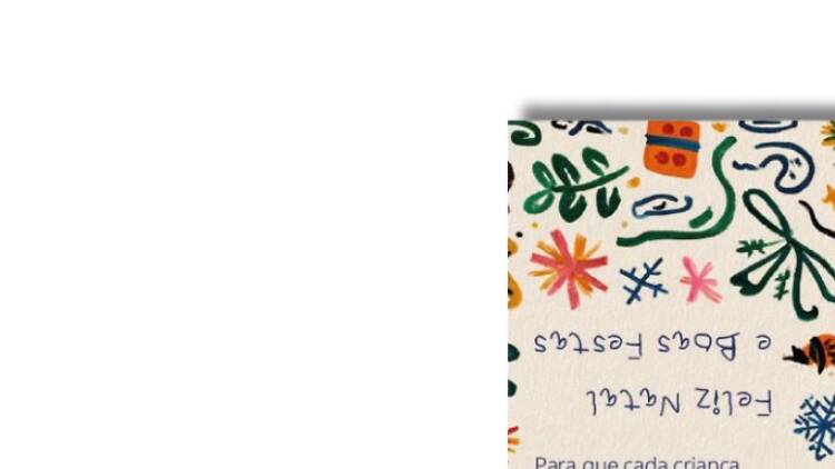 Aldeia de Crianças SOS