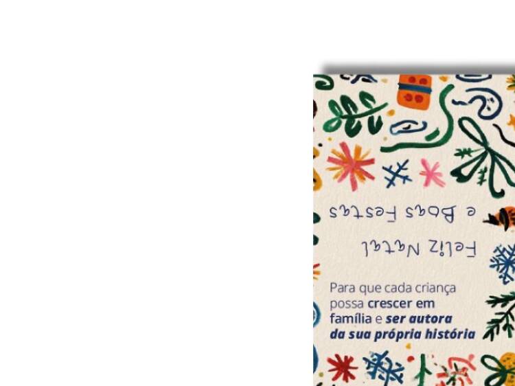 Aldeia de Crianças SOS