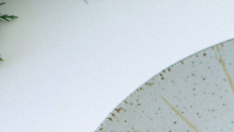 Fortaleza do Guincho