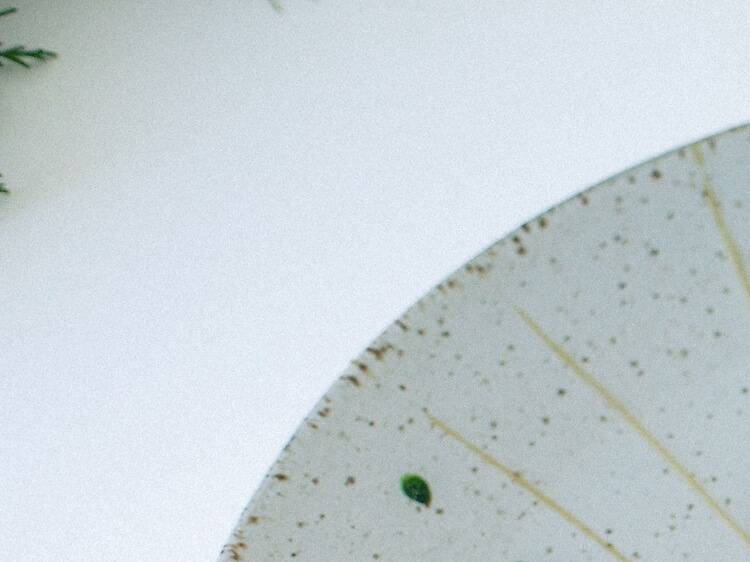 Fortaleza do Guincho