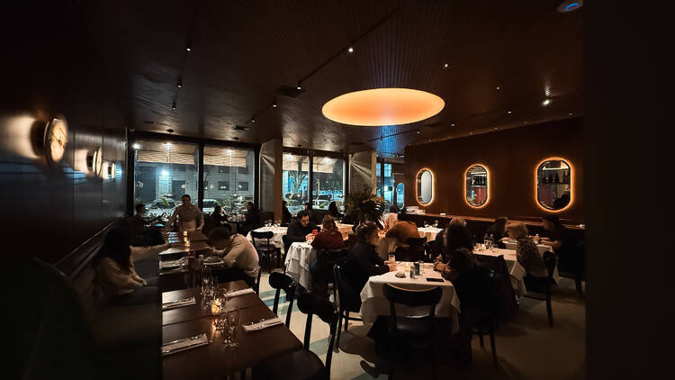 Áncora (Año Nuevo) Áncora (Año Nuevo)