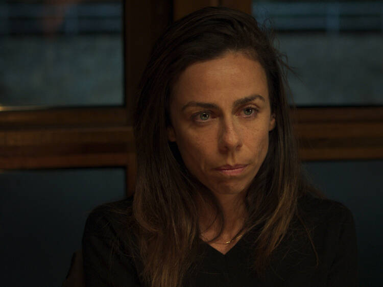 As estreias de cinema para ver em Dezembro: ‘Justa’, ‘Nouvelle Vague’ e muito mais