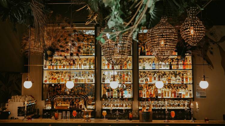 Enero (Año Nuevo) Enero (Año Nuevo)