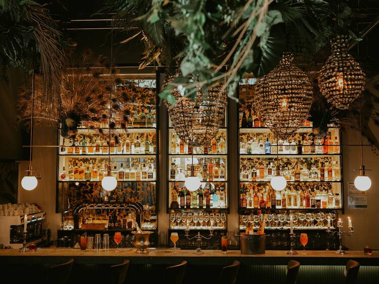 Enero (Año Nuevo) Enero (Año Nuevo)