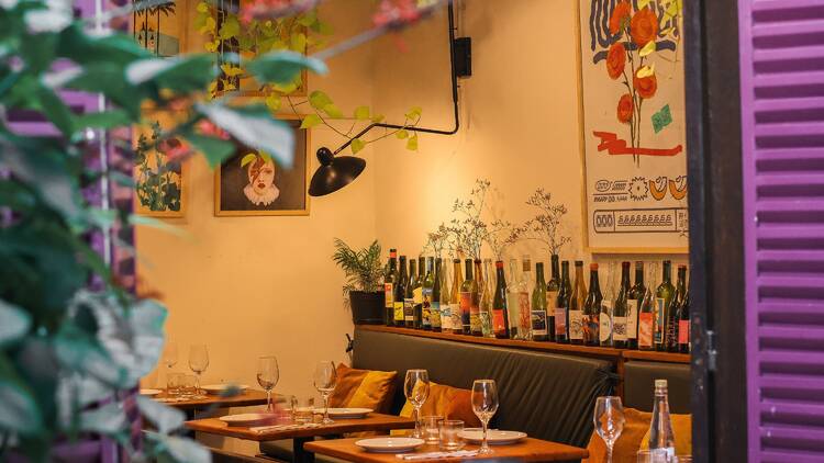 Beza (Nochebuena) Beza (Nochebuena)