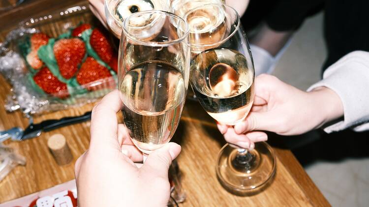 NH Hotels (Navidad en Lancaster / Año Nuevo en City) NH Hotels (Navidad en Lancaster / Año Nuevo en City)