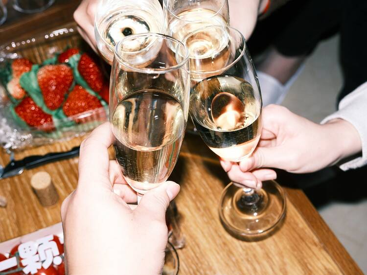 NH Hotels (Navidad en Lancaster / Año Nuevo en City) NH Hotels (Navidad en Lancaster / Año Nuevo en City)