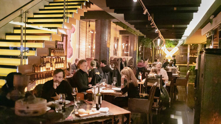 Rufino (Año Nuevo) Rufino (Año Nuevo)