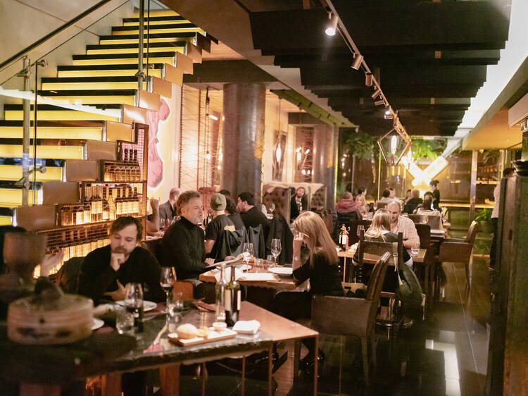 Rufino (Año Nuevo) Rufino (Año Nuevo)