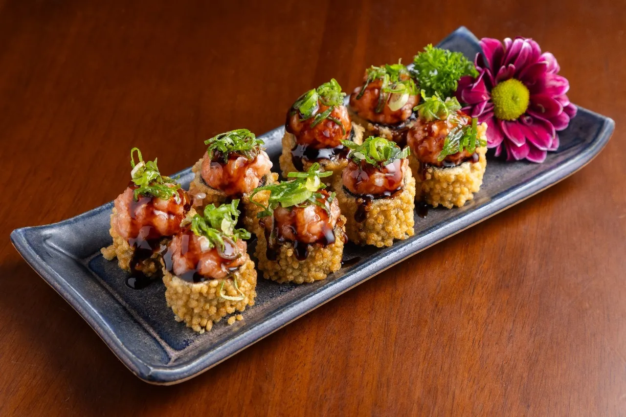 O sucesso da segunda unidade abriu caminho para a terceira, em Ipanema