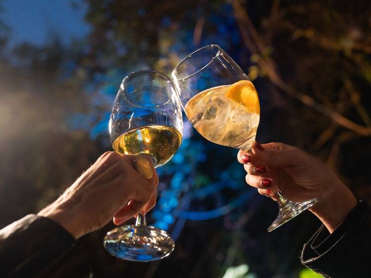 Lo de Jesús lo-de-jesús