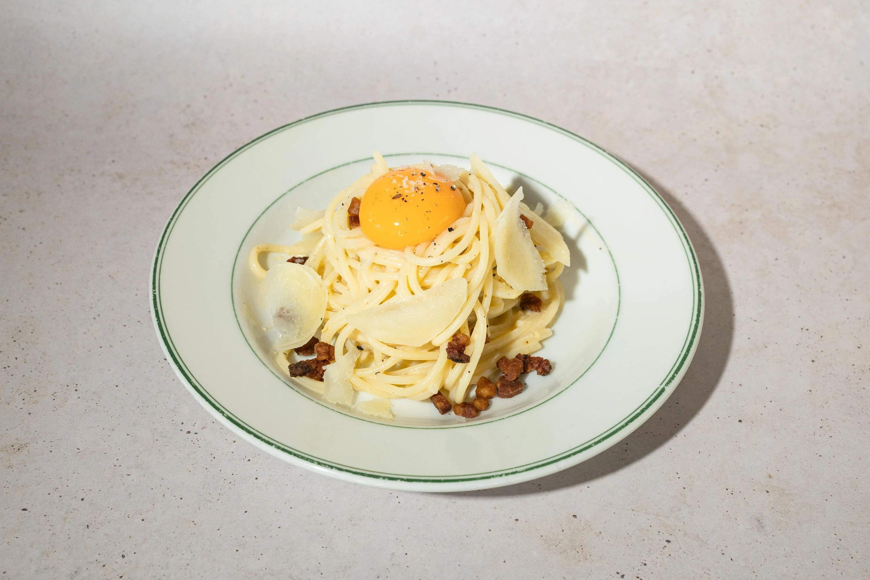 cose di mamma + nood