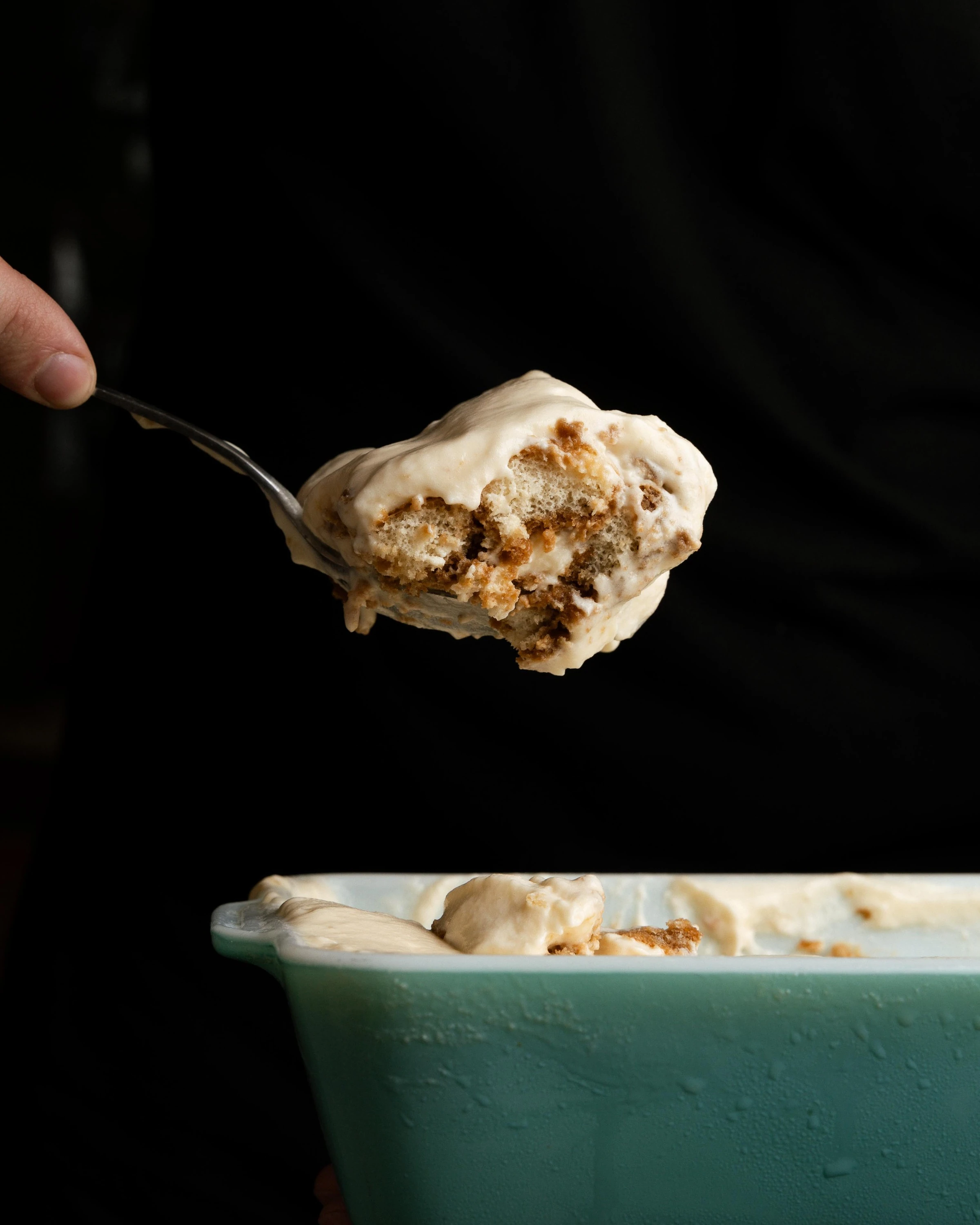 cose di mamma + nood