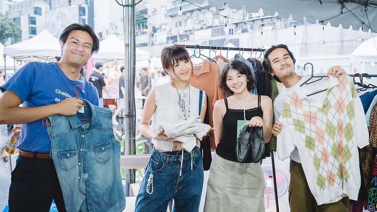 again.and.again.market