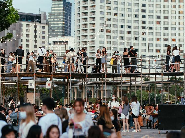 Good Hood Services Good Hood Services