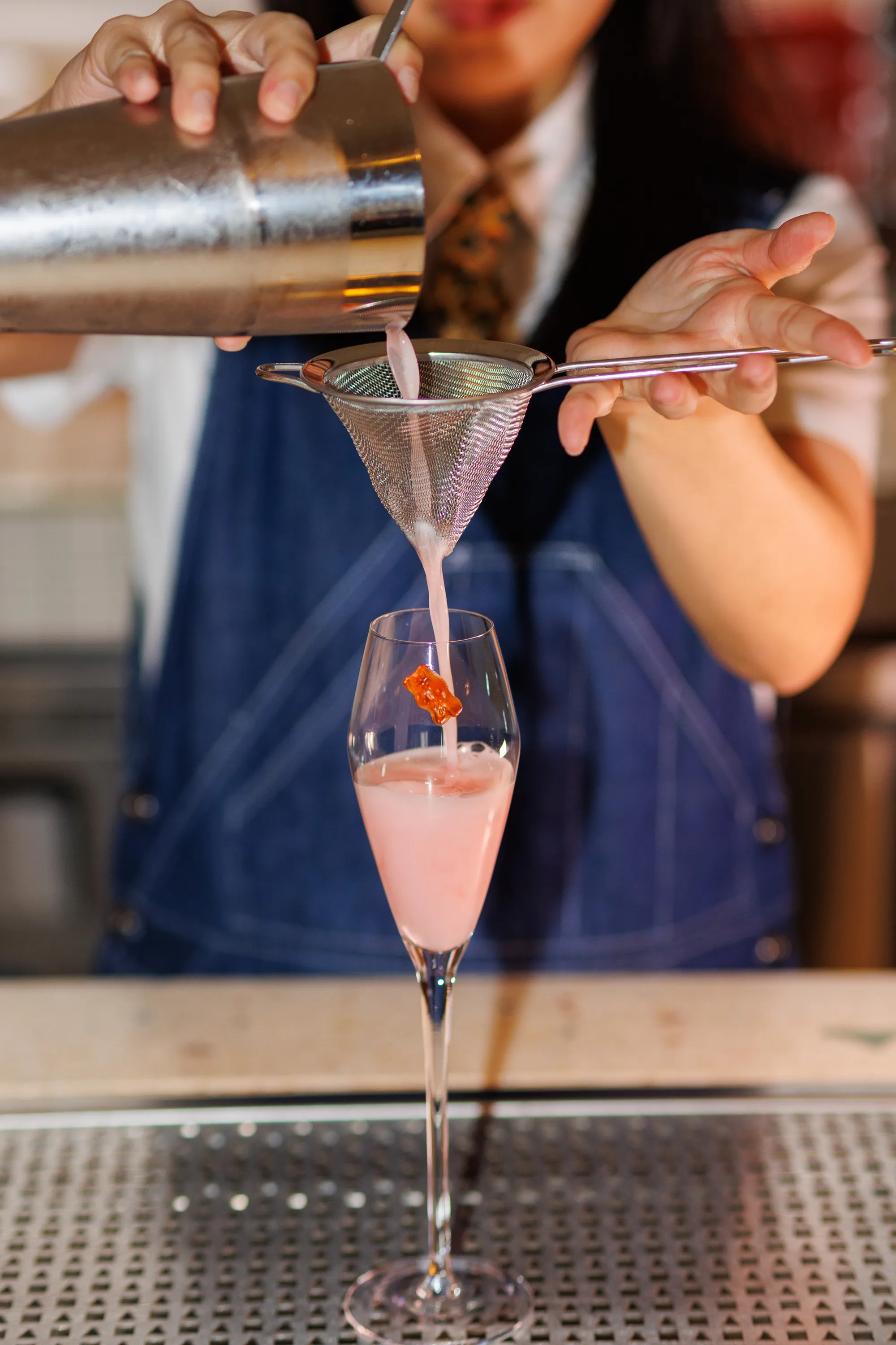 Time Out – Apiwat Singharach