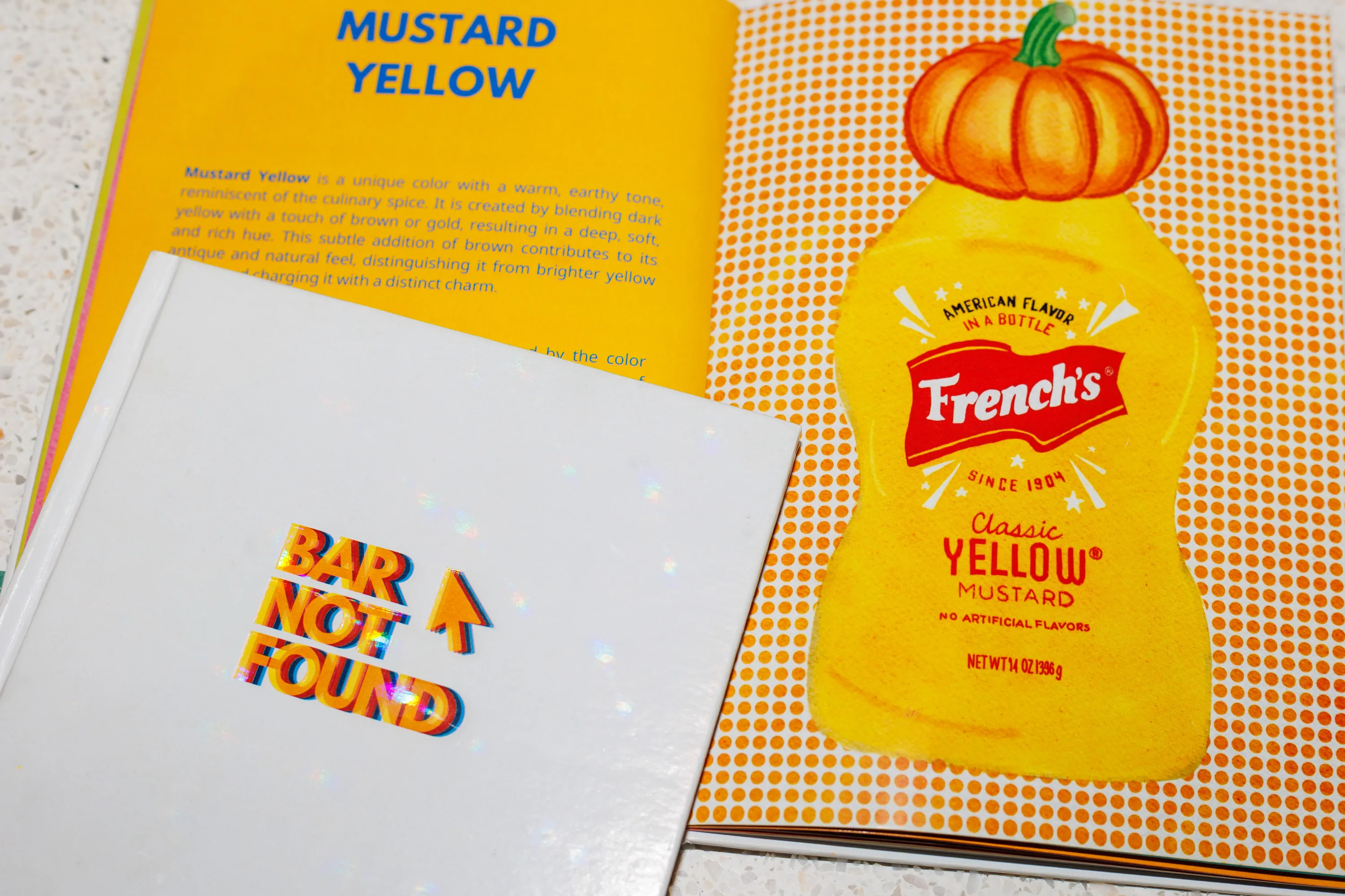 Time Out – Apiwat Singharach