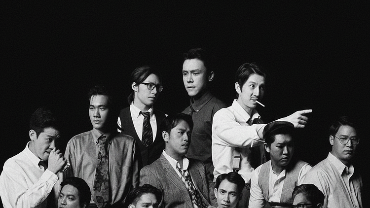 4AM Theatre 4AM Theatre