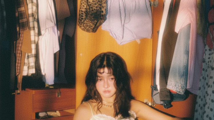 ช็อปแฟชั่นวินเทจ ‘ล้น บ้าน’ จากอินฟลูฯ พร้อมทำบุญใหญ่ช่วยน้องหมาน้องแมว ช็อปแฟชั่นวินเทจ ‘ล้น บ้าน’ จากอินฟลูฯ พร้อมทำบุญใหญ่ช่วยน้องหมาน้องแมว