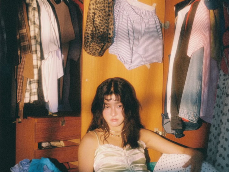 ช็อปแฟชั่นวินเทจ ‘ล้น บ้าน’ จากอินฟลูฯ พร้อมทำบุญใหญ่ช่วยน้องหมาน้องแมว ช็อปแฟชั่นวินเทจ ‘ล้น บ้าน’ จากอินฟลูฯ พร้อมทำบุญใหญ่ช่วยน้องหมาน้องแมว