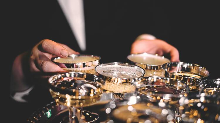 The Grand Tarabya Managed by Accor